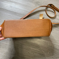 Load image into Gallery viewer, American Angel BOUTIQUE
