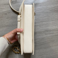 Load image into Gallery viewer, Steve Madden HANDBAGS
