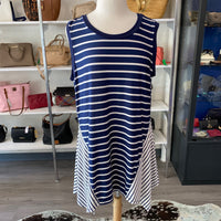 Load image into Gallery viewer, Sunny Leigh Size XL DRESS
