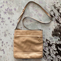 Load image into Gallery viewer, CALVIN KLEIN HANDBAGS
