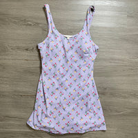 Load image into Gallery viewer, KARLIE Size MED DRESS
