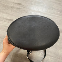 Load image into Gallery viewer, KARL LAGERFELD HANDBAGS
