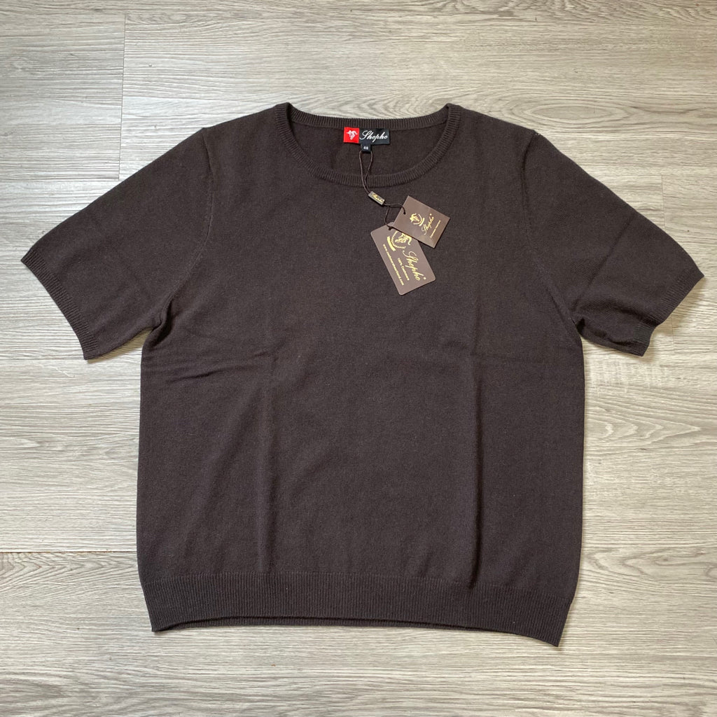 Shephe Cashmere Heartland Size XL BOUTIQUE