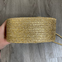 Load image into Gallery viewer, NO LABEL HANDBAGS
