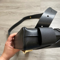 Load image into Gallery viewer, All Saints BOUTIQUE
