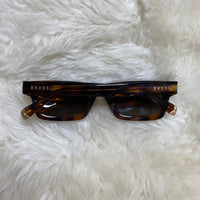 Load image into Gallery viewer, Rhude BOUTIQUE
