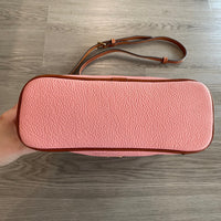 Load image into Gallery viewer, DOONEY &amp; BOURKE BOUTIQUE
