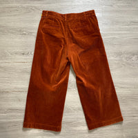 Load image into Gallery viewer, LOFT Size 30/10 PANTS
