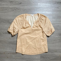 Load image into Gallery viewer, Anna Cate Size XS BOUTIQUE
