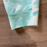 Load image into Gallery viewer, Love Shack Fancy Size M/L BOUTIQUE
