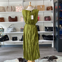 Load image into Gallery viewer, Lafayette 148 Size XXL BOUTIQUE

