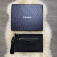 Load image into Gallery viewer, PRADA DESIGNER
