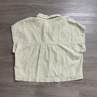 Load image into Gallery viewer, PILCRO Size LARGE TOPS
