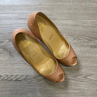 Load image into Gallery viewer, Christian Louboutin Size 8 DESIGNER
