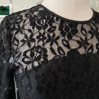 Load image into Gallery viewer, AMANDA UPRICHARD Size LARGE BOUTIQUE
