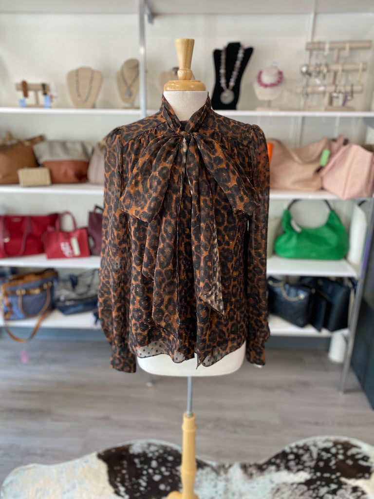 ERDEM Size 6 DESIGNER