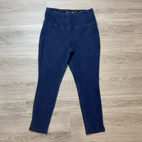 Load image into Gallery viewer, LYSSE Size XL PANTS
