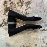 Load image into Gallery viewer, PRADA Size 8 DESIGNER
