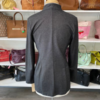 Load image into Gallery viewer, J JILL Size XS JACKET
