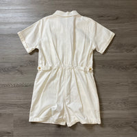 Load image into Gallery viewer, Sedge Size MED BOUTIQUE
