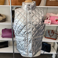 Load image into Gallery viewer, TALBOTS Size XL P VEST
