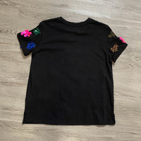 Load image into Gallery viewer, VILAGALLO Size LARGE BOUTIQUE
