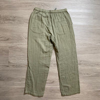 Load image into Gallery viewer, LILLA P Size XS BOUTIQUE
