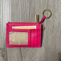Load image into Gallery viewer, Michael BOUTIQUE
