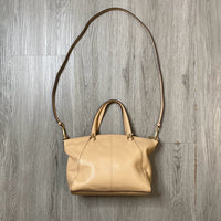 Load image into Gallery viewer, COACH BOUTIQUE
