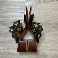 Load image into Gallery viewer, CHLOE Size 8 DESIGNER
