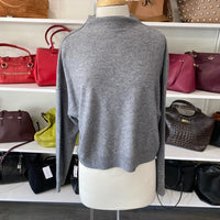 Load image into Gallery viewer, PILCRO Size XS TOPS
