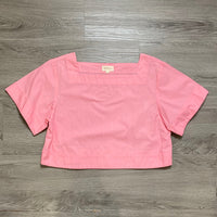 Load image into Gallery viewer, Double A Size SMALL BOUTIQUE
