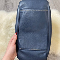 Load image into Gallery viewer, PRADA DESIGNER
