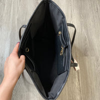 Load image into Gallery viewer, CHICOS Size HANDBAGS
