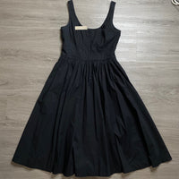 Load image into Gallery viewer, J CREW Size 10 DRESS
