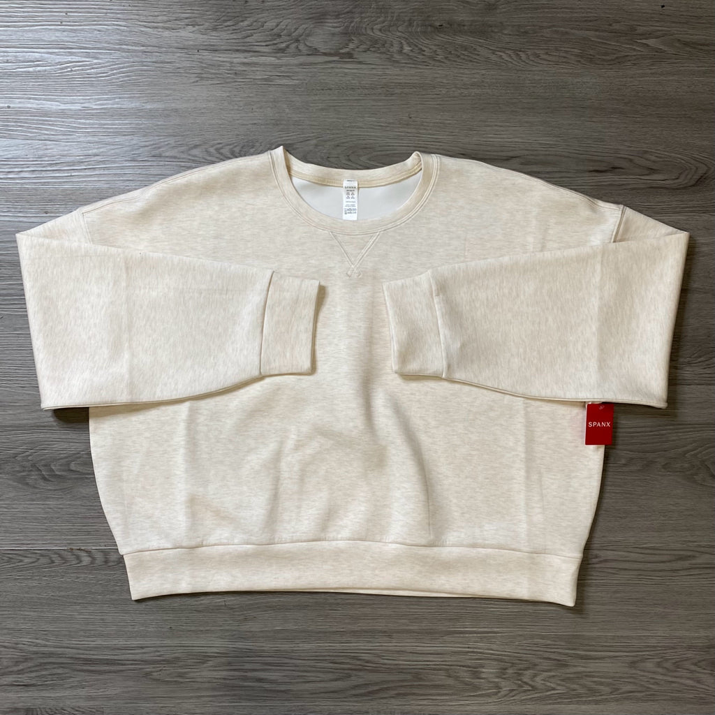 SPANX Size 2X PLUS