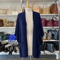 Load image into Gallery viewer, J MCLAUGHLIN Size ALL BOUTIQUE
