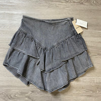 Load image into Gallery viewer, MOTHER Size 25/0 BOUTIQUE
