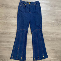 Load image into Gallery viewer, ESCADA Size 6 DESIGNER
