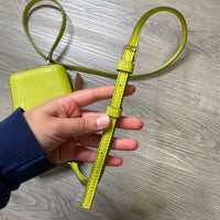 Load image into Gallery viewer, Marc Jacobs DESIGNER
