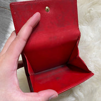 Load image into Gallery viewer, Louis Vuitton BOUTIQUE
