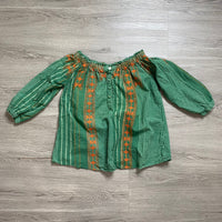 Load image into Gallery viewer, Kopal Size SMALL BOUTIQUE
