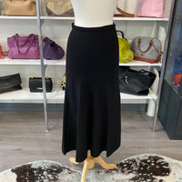 Load image into Gallery viewer, Gianni Bini Size SMALL SKIRT
