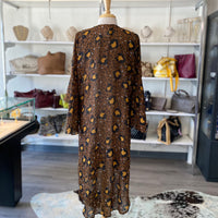 Load image into Gallery viewer, UMGEE Size SMALL TOPS
