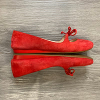 Load image into Gallery viewer, Cole Haan Size 5 BOUTIQUE
