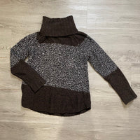 Load image into Gallery viewer, LILLA P Size SMALL TOPS
