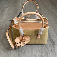 Load image into Gallery viewer, KATE SPADE BOUTIQUE
