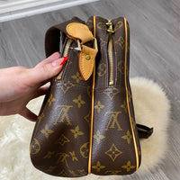 Load image into Gallery viewer, Louis Vuitton DESIGNER
