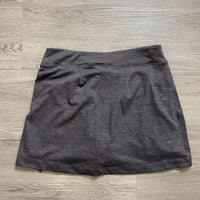 Load image into Gallery viewer, Quince Size MED ATHLETIC WEAR
