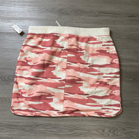 Load image into Gallery viewer, TALBOTS Size 2X PLUS
